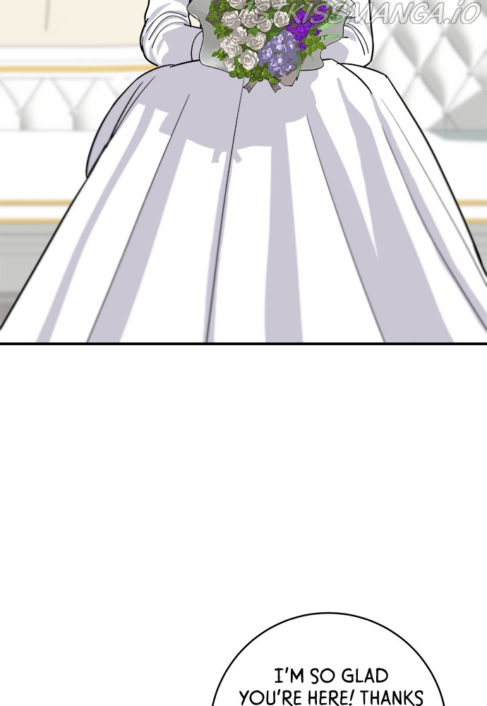 A DeadbEAT’s Meal Chapter 25 - page 35
