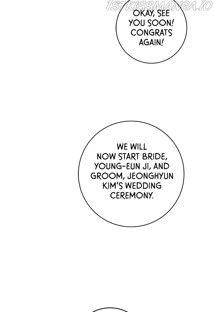 A DeadbEAT’s Meal Chapter 25 - page 41