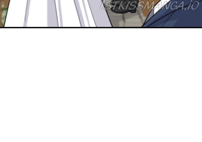 A DeadbEAT’s Meal Chapter 25 - page 45