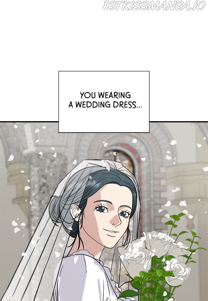 A DeadbEAT’s Meal Chapter 25 - page 49