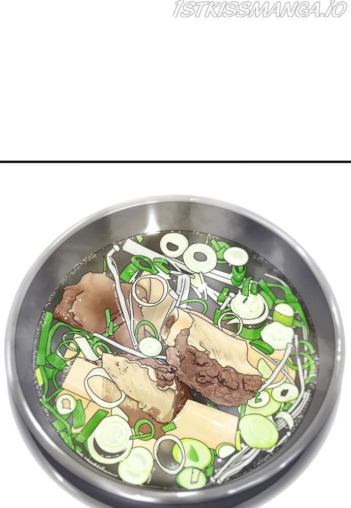 A DeadbEAT’s Meal Chapter 25 - page 52