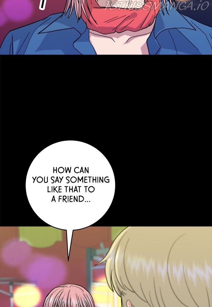 A DeadbEAT’s Meal Chapter 24 - page 12