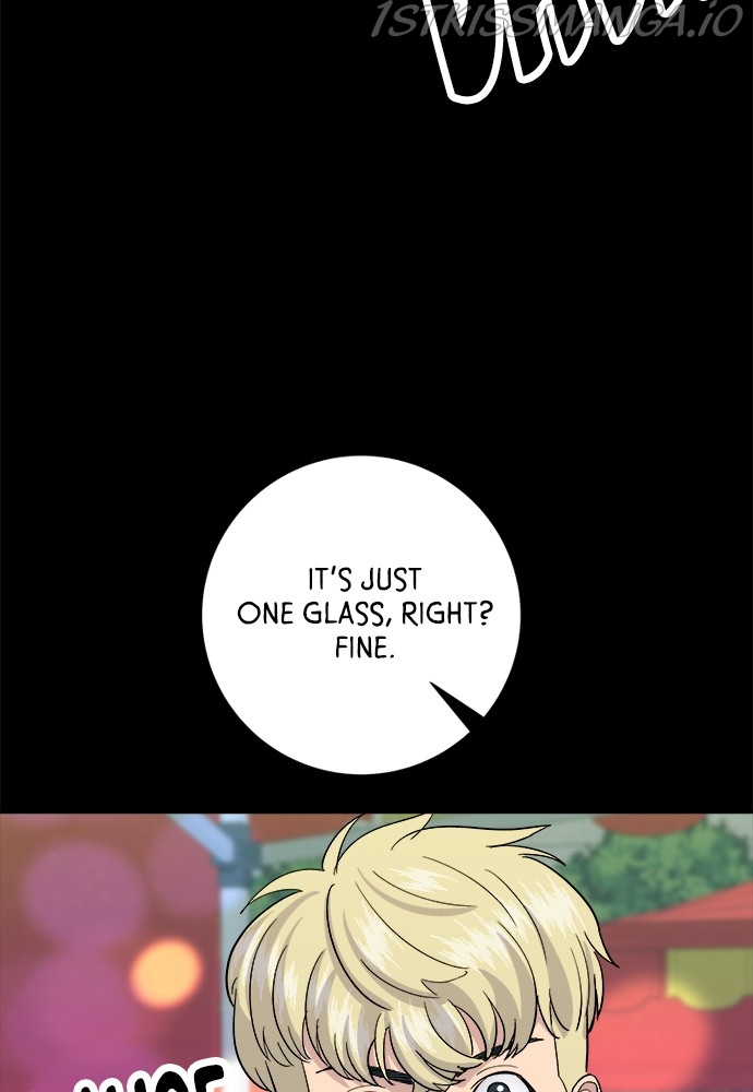 A DeadbEAT’s Meal Chapter 24 - page 21