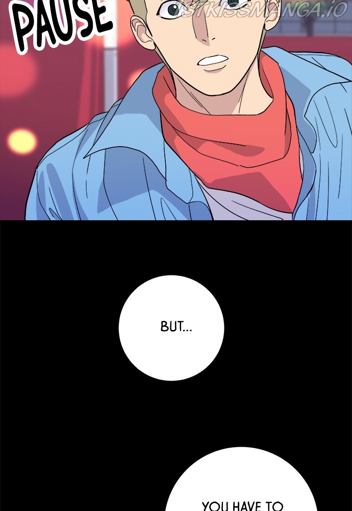 A DeadbEAT’s Meal Chapter 24 - page 22