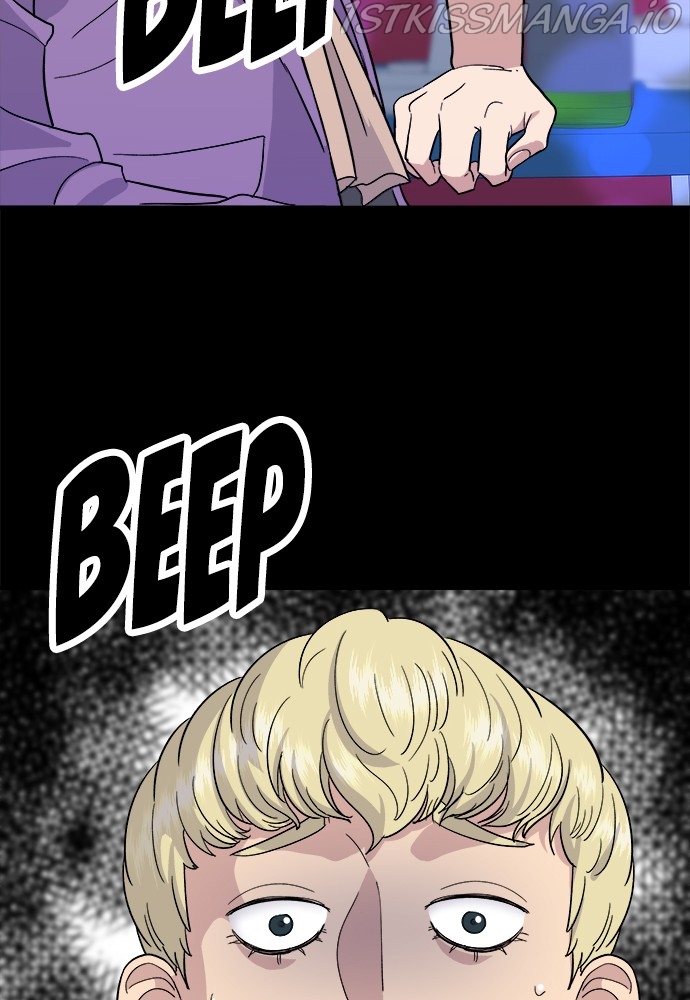 A DeadbEAT’s Meal Chapter 24 - page 37