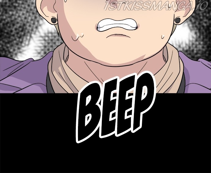 A DeadbEAT’s Meal Chapter 24 - page 38