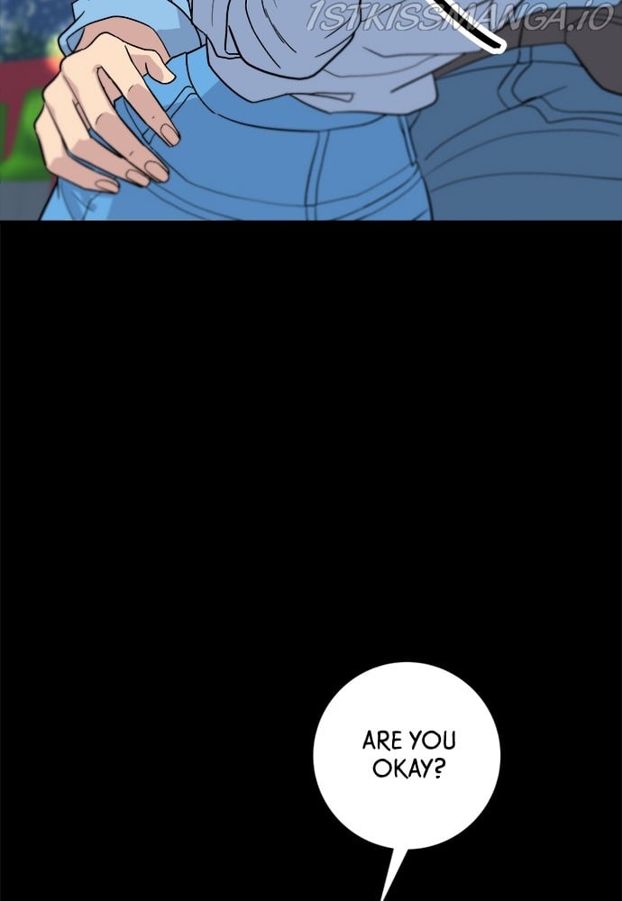 A DeadbEAT’s Meal Chapter 24 - page 46