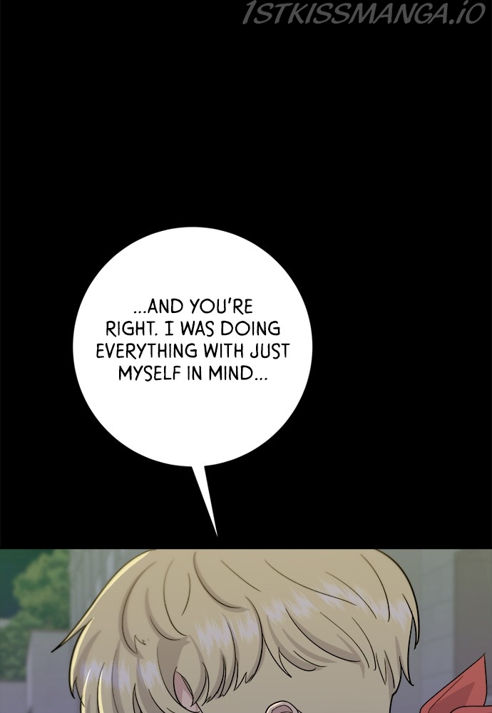 A DeadbEAT’s Meal Chapter 24 - page 53