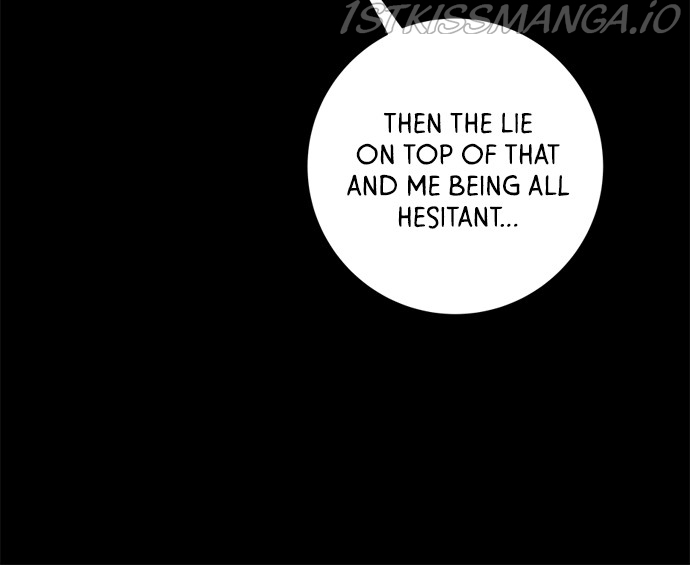 A DeadbEAT’s Meal Chapter 24 - page 56