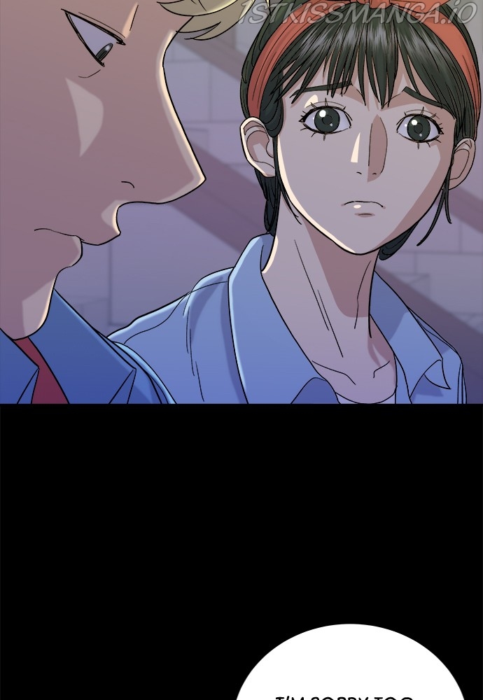A DeadbEAT’s Meal Chapter 24 - page 59