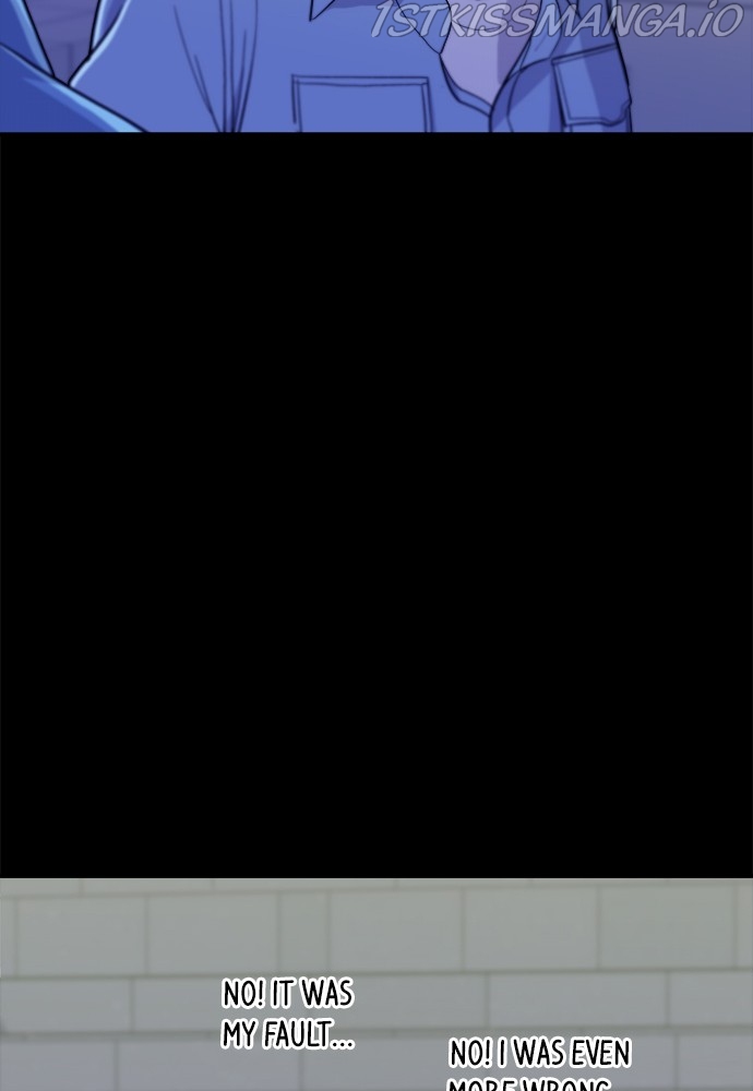 A DeadbEAT’s Meal Chapter 24 - page 64