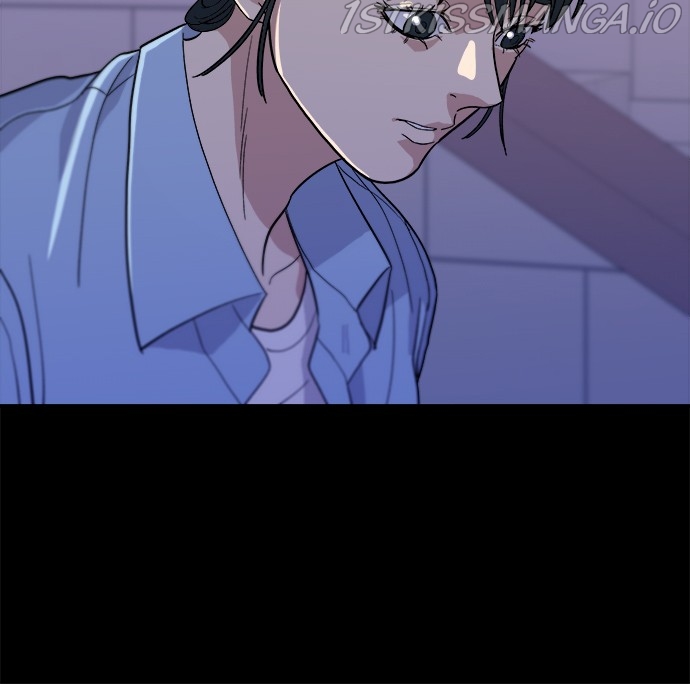 A DeadbEAT’s Meal Chapter 24 - page 68
