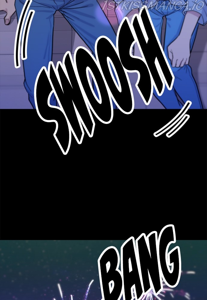 A DeadbEAT’s Meal Chapter 24 - page 70