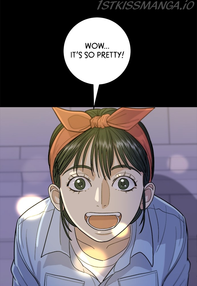 A DeadbEAT’s Meal Chapter 24 - page 72