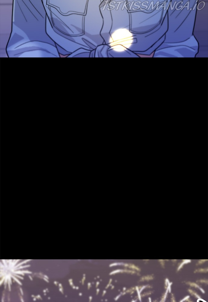 A DeadbEAT’s Meal Chapter 24 - page 73