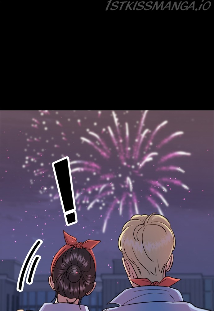 A DeadbEAT’s Meal Chapter 24 - page 76