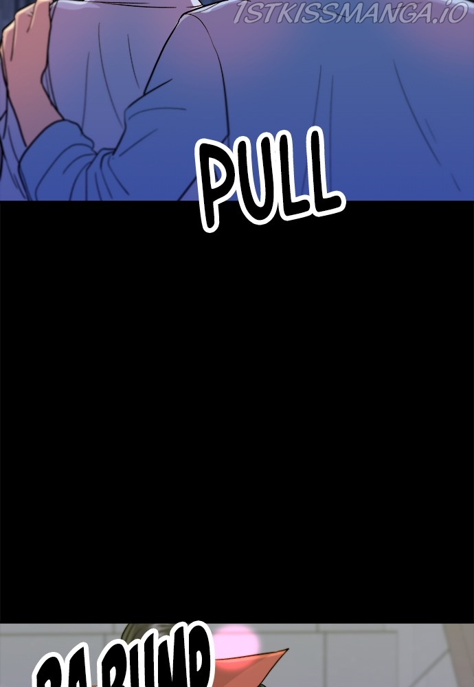 A DeadbEAT’s Meal Chapter 24 - page 77