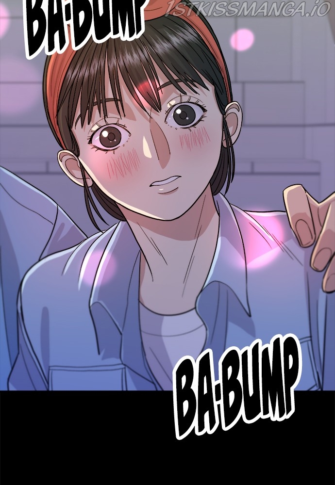 A DeadbEAT’s Meal Chapter 24 - page 78