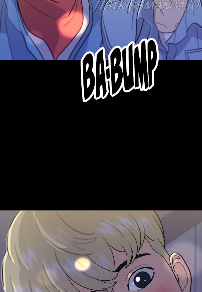 A DeadbEAT’s Meal Chapter 24 - page 80