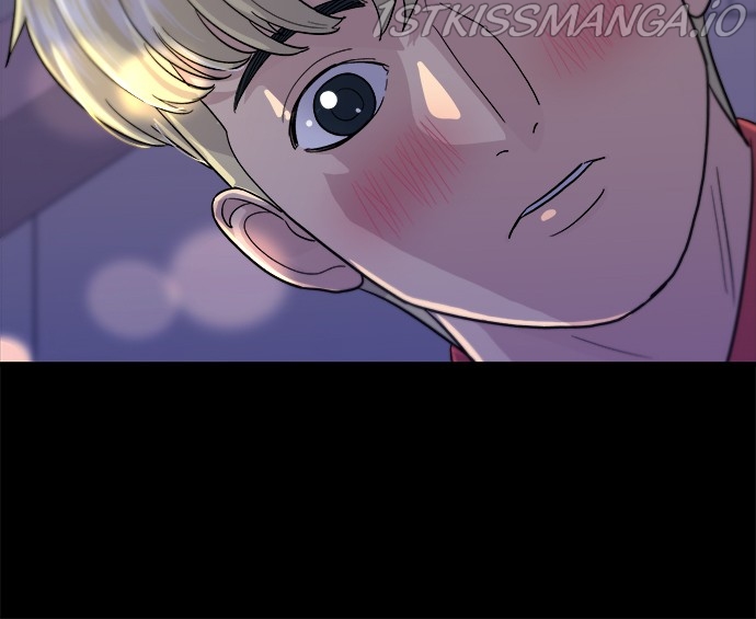 A DeadbEAT’s Meal Chapter 24 - page 81