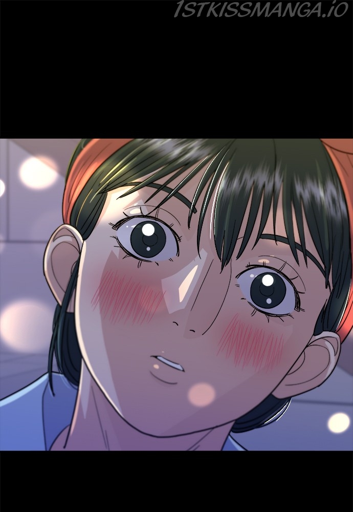 A DeadbEAT’s Meal Chapter 24 - page 82