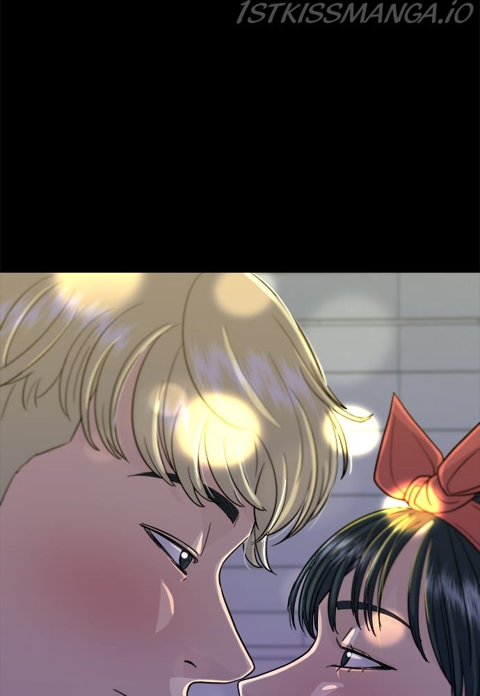 A DeadbEAT’s Meal Chapter 24 - page 83