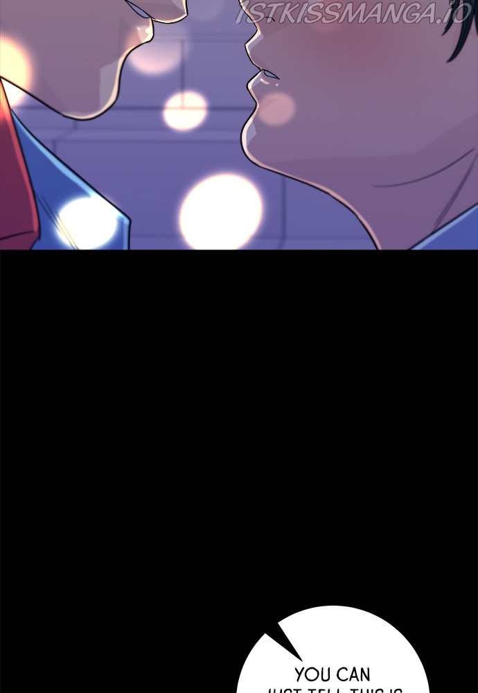A DeadbEAT’s Meal Chapter 24 - page 84