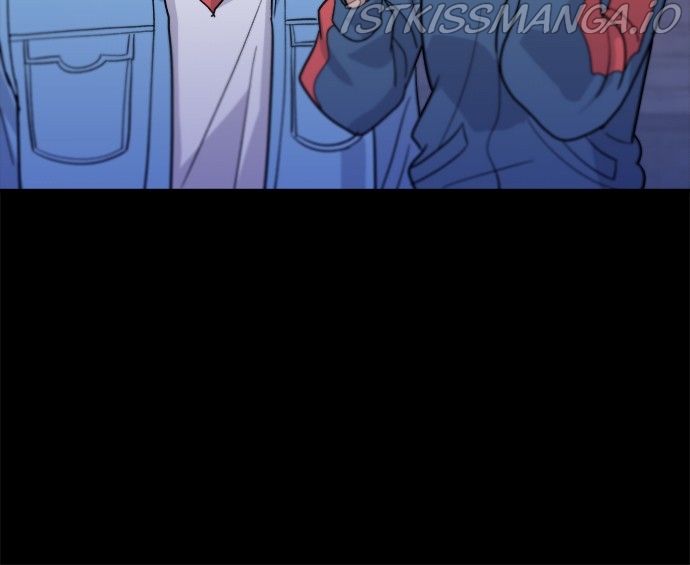 A DeadbEAT’s Meal Chapter 24 - page 87
