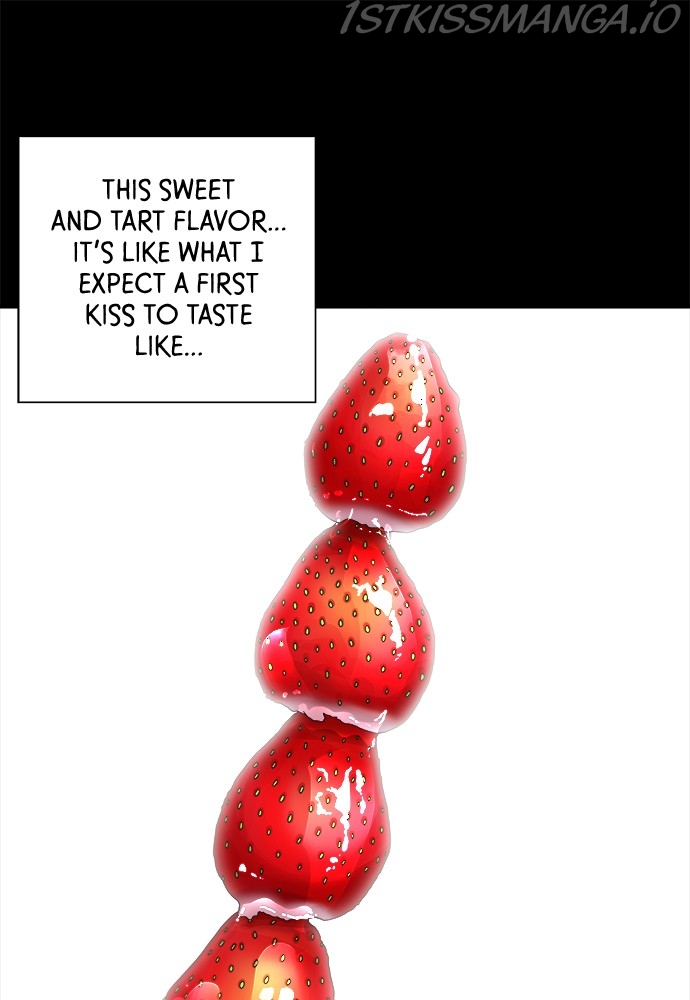 A DeadbEAT’s Meal Chapter 24 - page 88