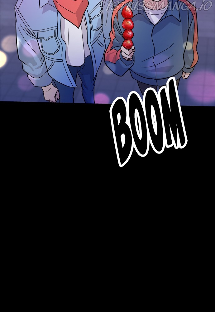 A DeadbEAT’s Meal Chapter 24 - page 90