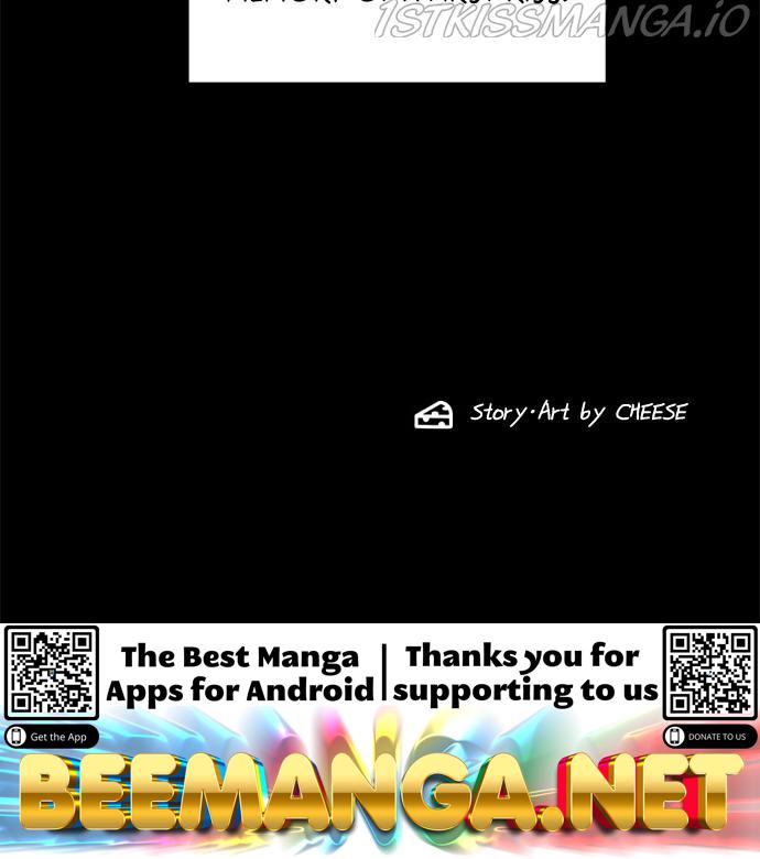 A DeadbEAT’s Meal Chapter 24 - page 94