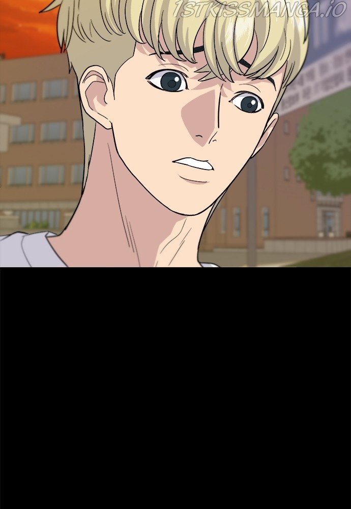 A DeadbEAT’s Meal Chapter 23 - page 10
