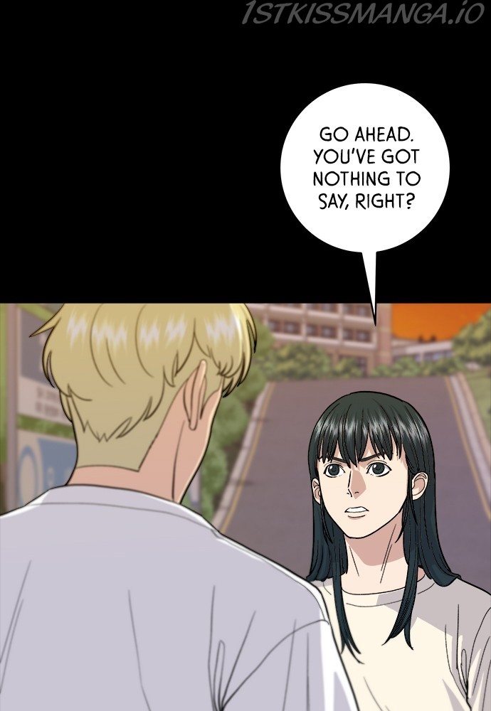 A DeadbEAT’s Meal Chapter 23 - page 14