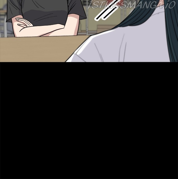 A DeadbEAT’s Meal Chapter 23 - page 30