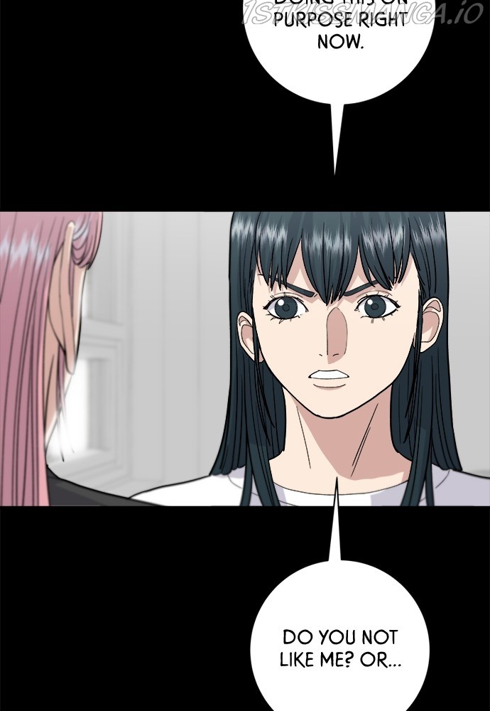 A DeadbEAT’s Meal Chapter 23 - page 40