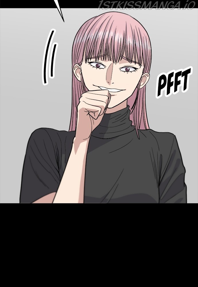 A DeadbEAT’s Meal Chapter 23 - page 43