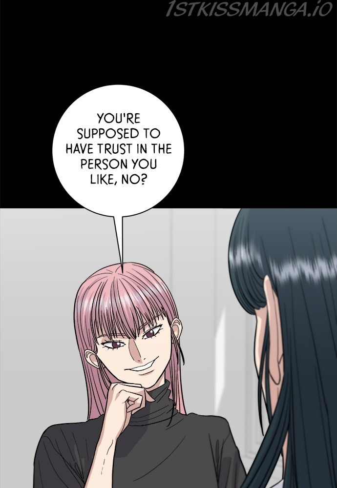 A DeadbEAT’s Meal Chapter 23 - page 45