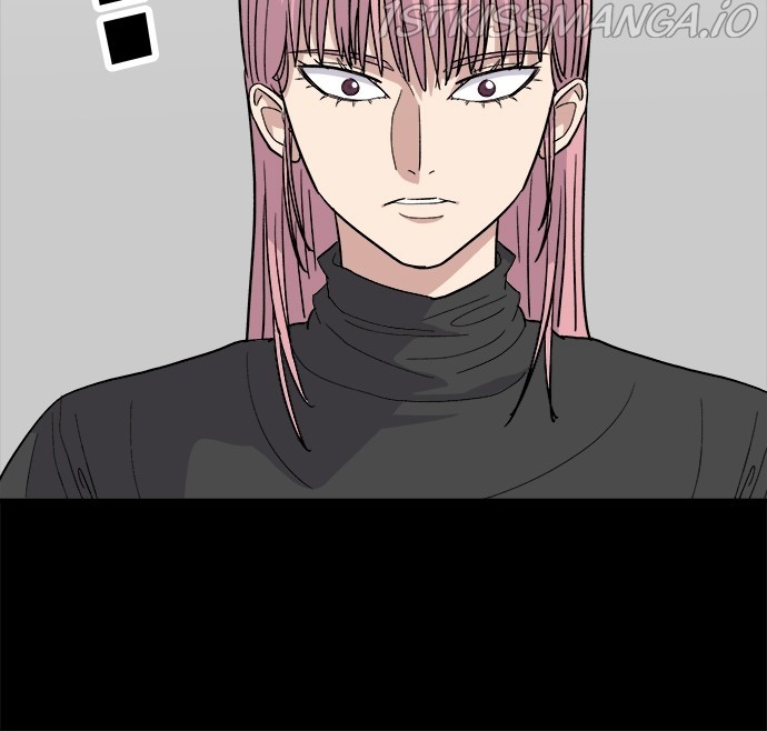 A DeadbEAT’s Meal Chapter 23 - page 49