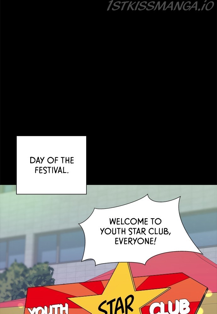 A DeadbEAT’s Meal Chapter 23 - page 54