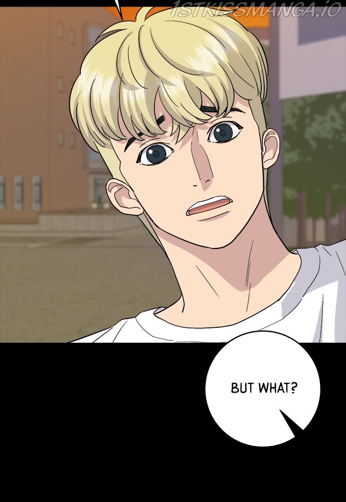 A DeadbEAT’s Meal Chapter 23 - page 6