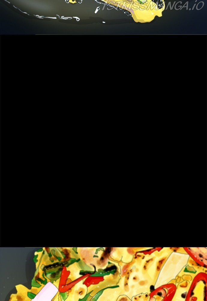 A DeadbEAT’s Meal Chapter 23 - page 64