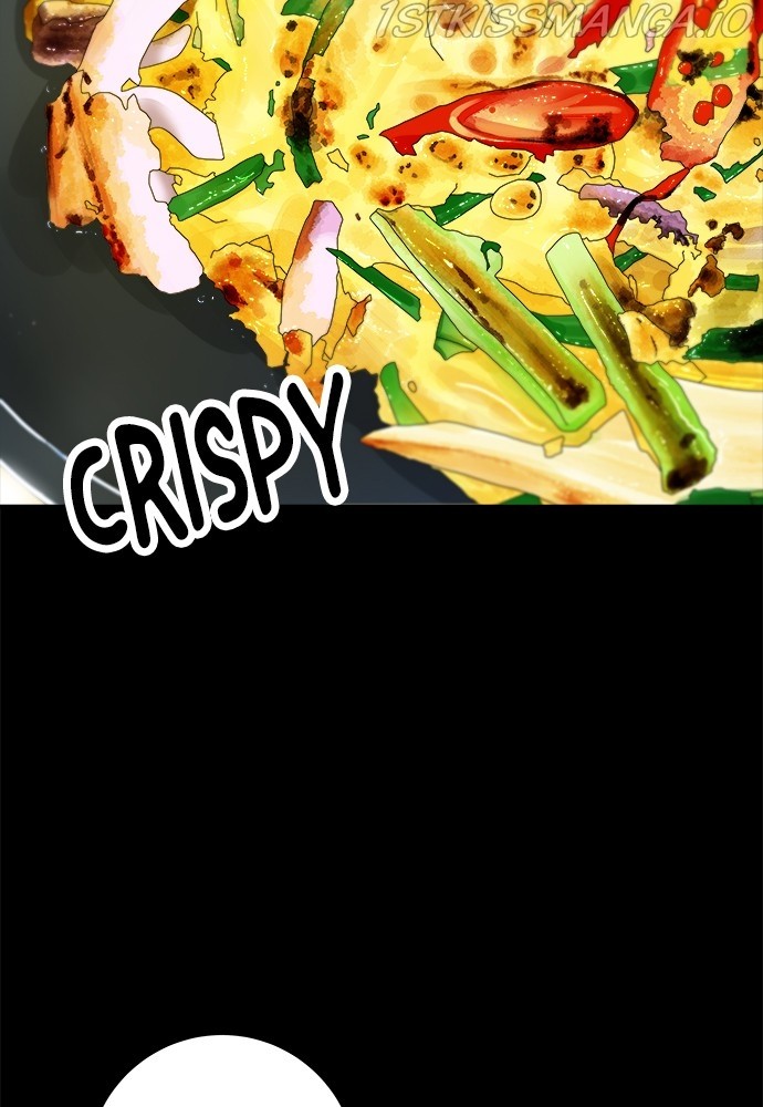 A DeadbEAT’s Meal Chapter 23 - page 65