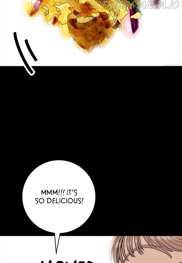 A DeadbEAT’s Meal Chapter 23 - page 68