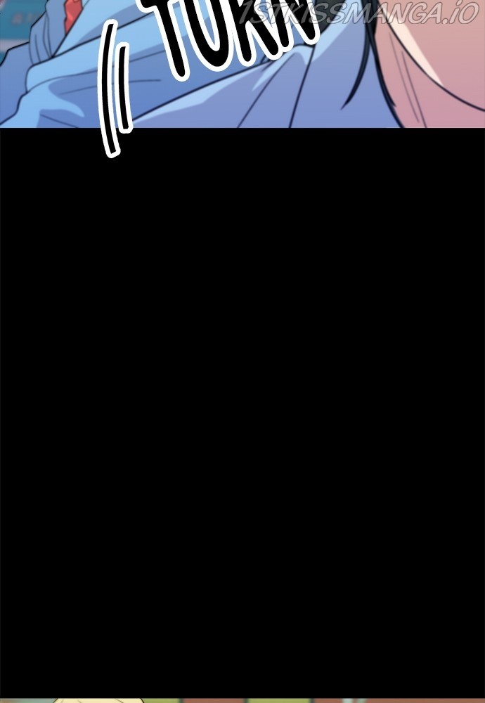 A DeadbEAT’s Meal Chapter 23 - page 72