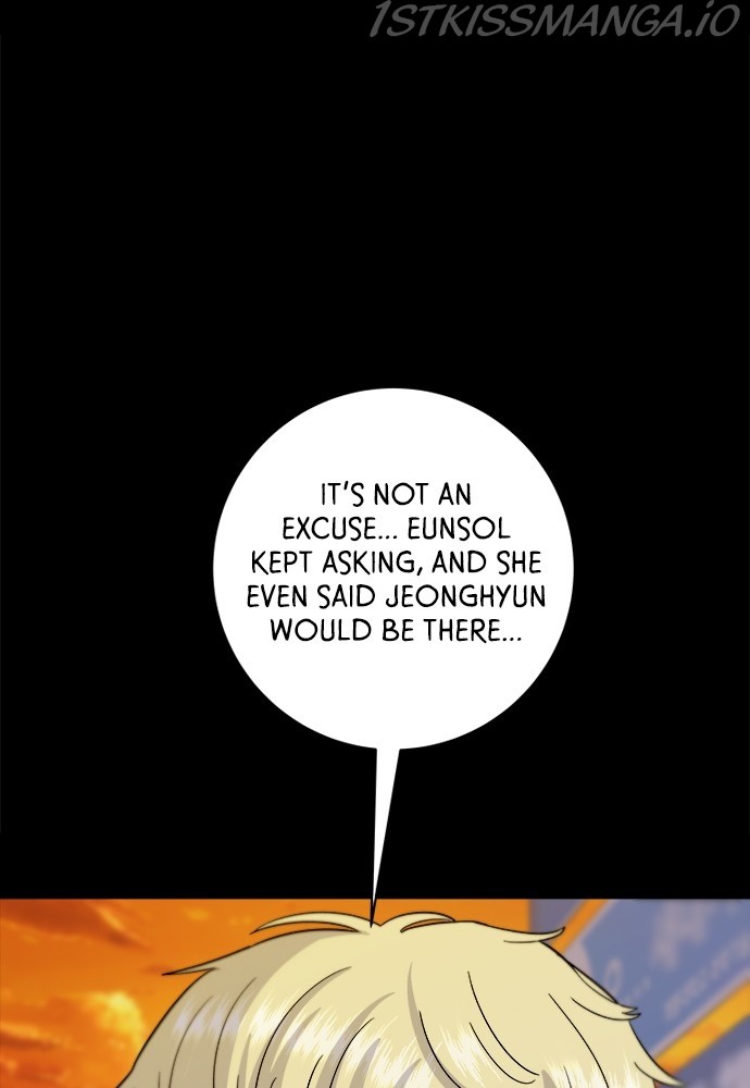 A DeadbEAT’s Meal Chapter 23 - page 9