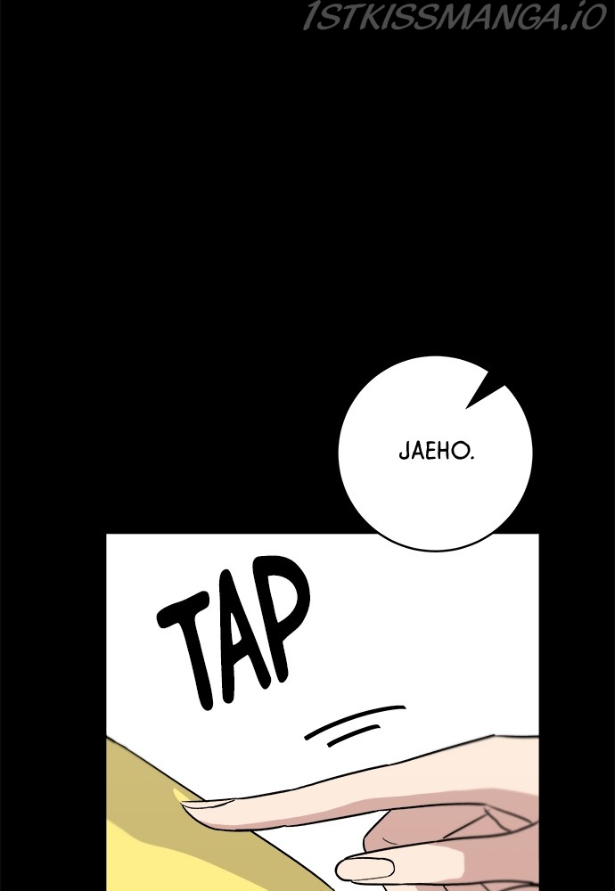 A DeadbEAT’s Meal Chapter 22 - page 10