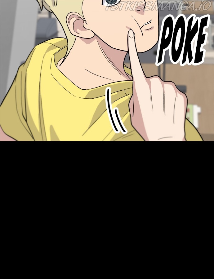 A DeadbEAT’s Meal Chapter 22 - page 12