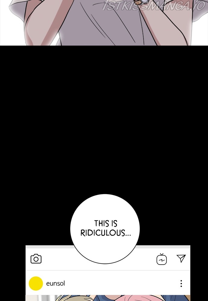 A DeadbEAT’s Meal Chapter 22 - page 2