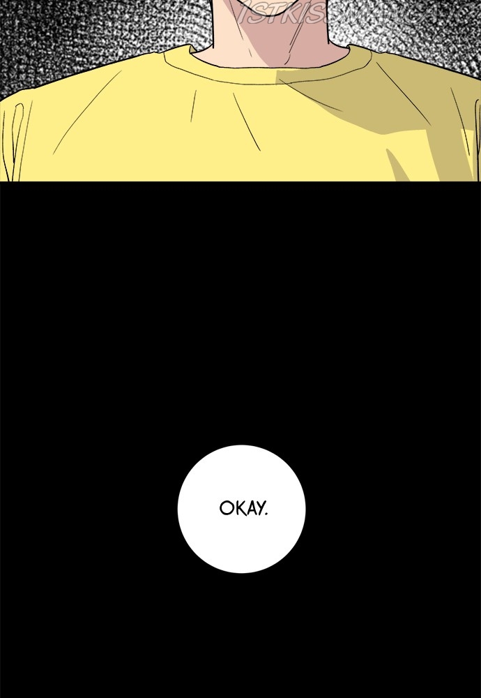 A DeadbEAT’s Meal Chapter 22 - page 39