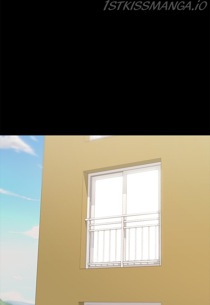 A DeadbEAT’s Meal Chapter 22 - page 40